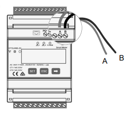 Picture1 Energymeter.png