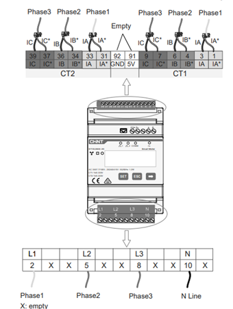 Picture2 Energymeter.png