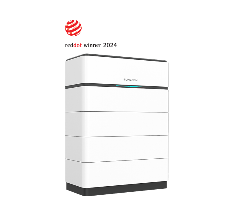 SBH_reddot2024.png
