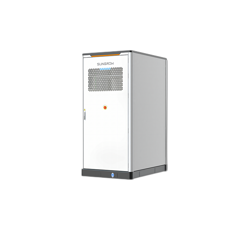 PowerStack_ST225kWh.png