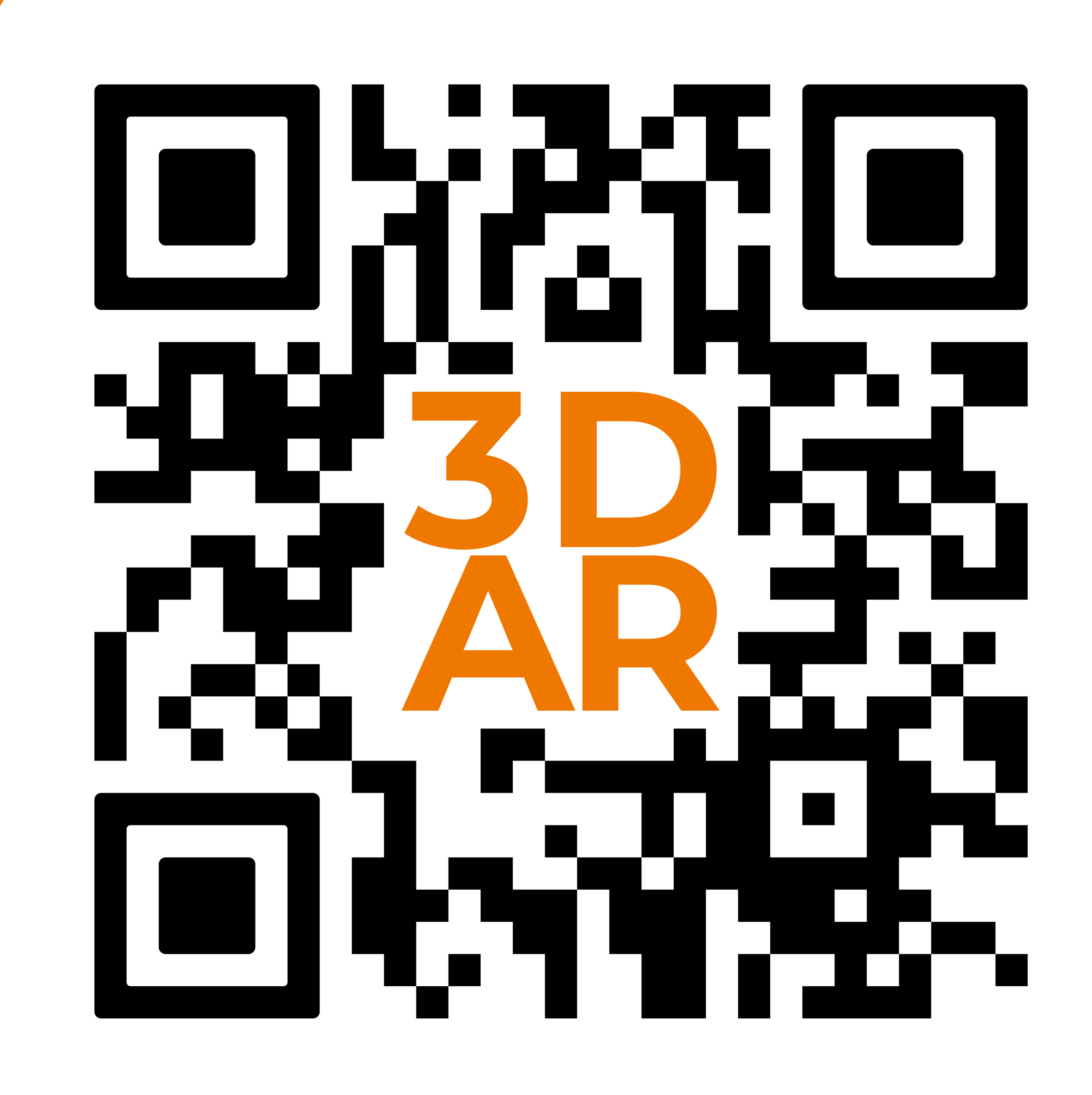 Web_PowerStack_ST225_QR_solo.png