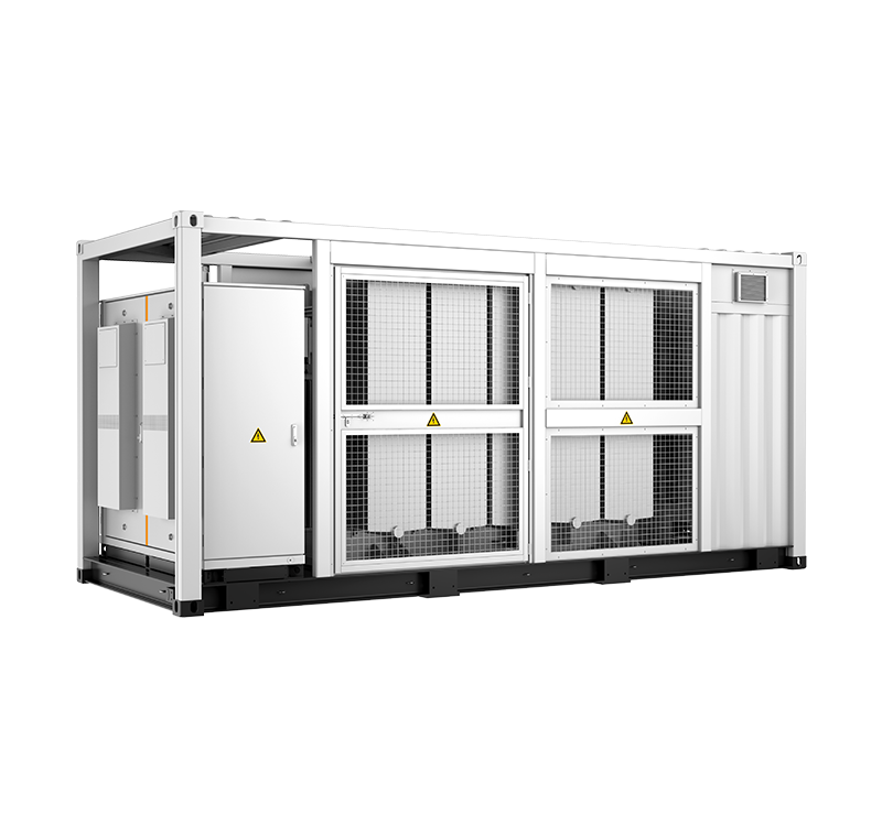 MVS8960-LV.png