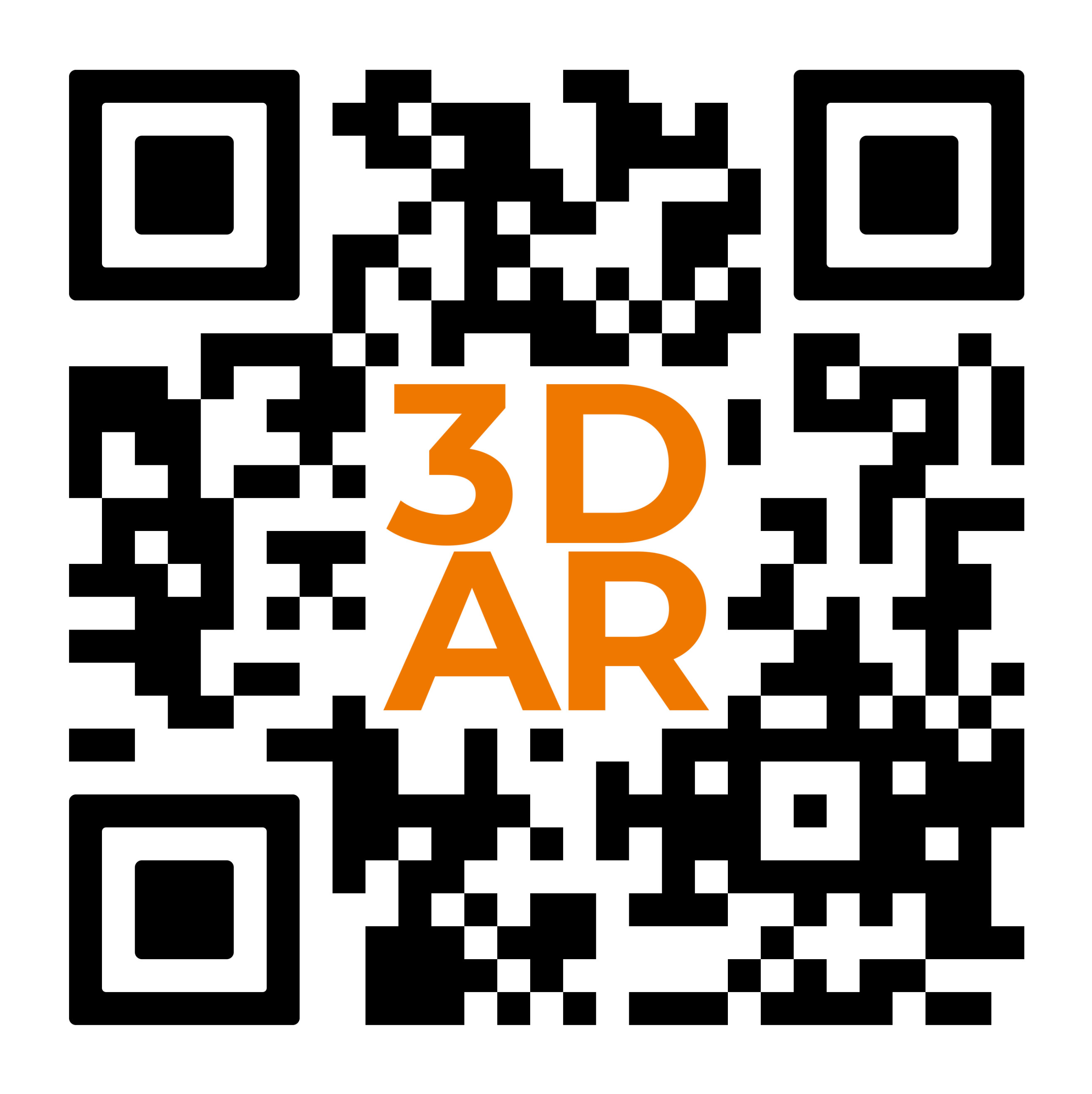 Web_MVS8960-LV_QR_solo.png
